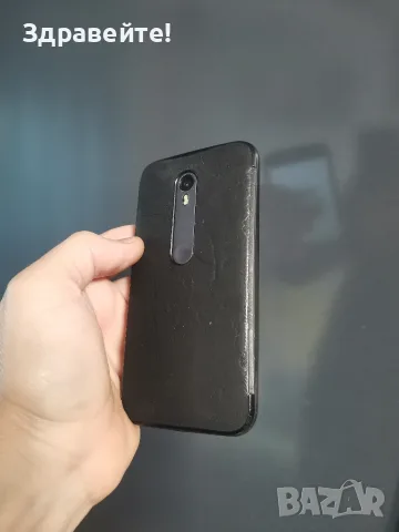 Motorola  G (3) , снимка 8 - Motorola - 56620589