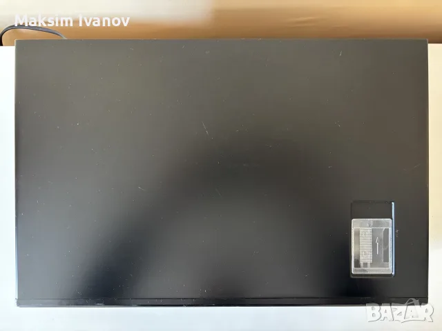 Uher CG350 - касетен дек, снимка 6 - Декове - 56595909
