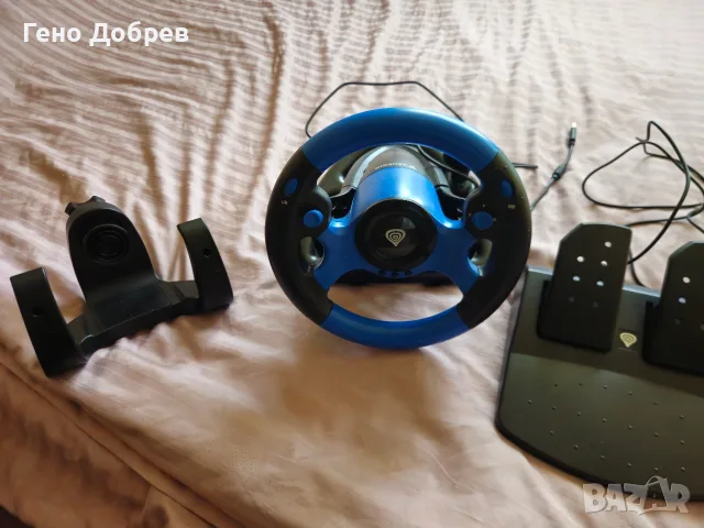 Продава се PS4 ..., снимка 11 - PlayStation конзоли - 56560018
