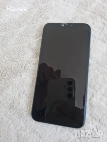 iphone 11 pro 256GB, снимка 3 - Apple iPhone - 56566358