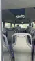 Mercedes-Benz Sprinter 416cdi , снимка 15