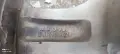 Лети джанти DOTZ 13 цола 4х108, снимка 4