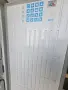 Продавам STINOL UP NF 260 , снимка 3