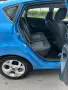 Ford Fiesta 90 000km, снимка 13