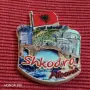 Сувенири от Албания. , снимка 7