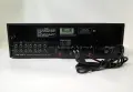 Scott 410A Stereo Integrated Amplifier, снимка 7