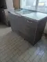 Кухненски шкафове , снимка 1
