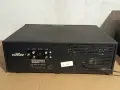 Касетен дек Technics RS-671USD, снимка 5