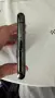 Продавам iPhone 11 Pro 64GB space grey, снимка 6