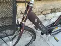 Дамски велосипед Raleigh 28 цола, снимка 3