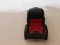 Метални колички, снимка 9