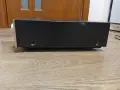  Luxman L-430 Amplifier , снимка 6