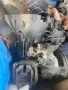Скоростна кутия Форд Транзит 2.0, снимка 2