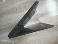 Lenovo Thinkpad T440 & L440 лаптопи , снимка 5