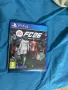 Игри за PlayStation 4 всички по 15€, снимка 3