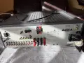 Ресийвър NAD AV-716    , снимка 2