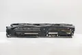 ASUS ROG Strix GeForce RTX 2080 Ti OC 11GB, снимка 9
