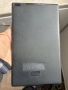 Таблет  Lenovo 8”, снимка 6