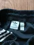 Adidas Originas - дамско долнище р-р S, снимка 6