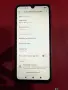 Телефон Redmi A5/RAM 3GB + 1GB/64GB, снимка 3
