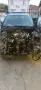 Opel astra h 1.7d, снимка 4