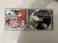 Sonic Adventure 2 Dreamcast Японска Версия, снимка 3
