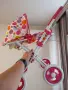 Детска количка за кукли , снимка 1