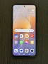 Redmi Note 11s 128GB, снимка 3