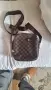 Чанта на Louis Vuitton, снимка 5