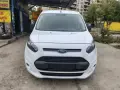 Форд транзит конект 1.5 tdci автомат , снимка 3