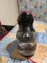 Кафемашина Krups  Dolce Gusto, снимка 5