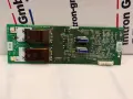 Backlight Inverter Board 6632L- 0467B / KLS-EE32HK14M2, снимка 1
