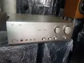 усилвател  marantz  pm68, снимка 1