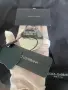 Dolce & Gabbana Чанта 25 см, снимка 7