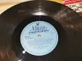 ABBA 2610261132L1, снимка 13