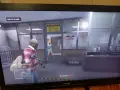 PS3 Slim 320GB хакнат, снимка 8