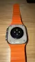 Apple Watch Ultra 2 GPS+Cellular, снимка 2