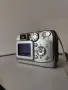 Nikon Coolpix 3200, снимка 6