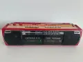 sharp WQ-267Z (R) Japan , снимка 3