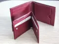 Портфейл Портмоне , снимка 3