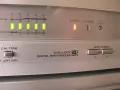 SONY TC-K 61 + SONY ST-J60, снимка 4