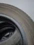Зимна гума 195/65/R15, снимка 6