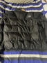 the north face пухено яке, снимка 2