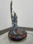 MuOnline Figure Blade Master, снимка 5