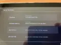 Nintendo Switch V1 2017 година само конзолата, снимка 5