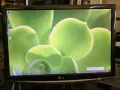 Продавам  PC компютри..., снимка 5