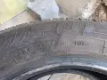 Зимни гуми Фулда, снимка 5