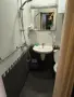 НОЩУВКИ Sity Studio Rent Varna, снимка 5