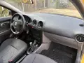 seat ibiza 1.4 6l, снимка 6