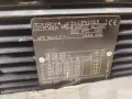 Ел. двигател 2.2 kw el . dvigatel, снимка 9